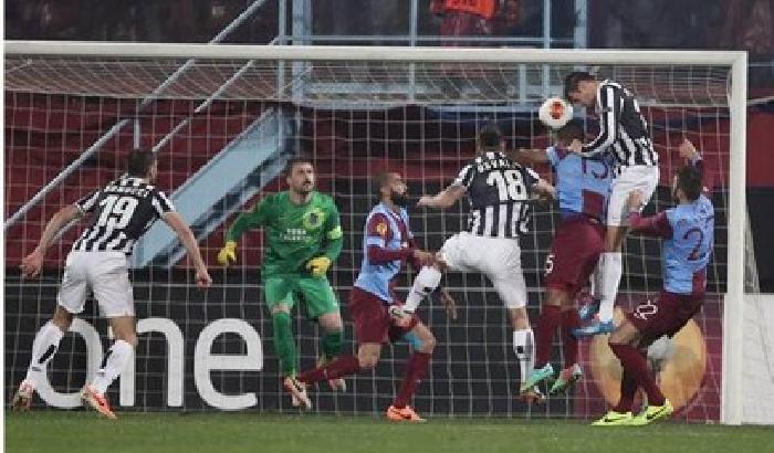 00D757-NEWS_109603 Il match a 360° Trabzonspor Juventus