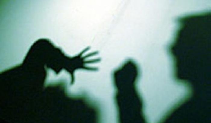 004347-NEWS_34218 Bologna, 38enne stuprata dal branco: un arresto