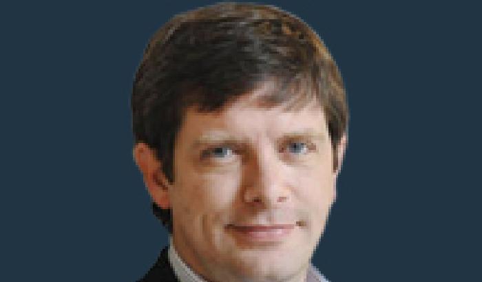 Ecco perché non ho votato per l'Italicum