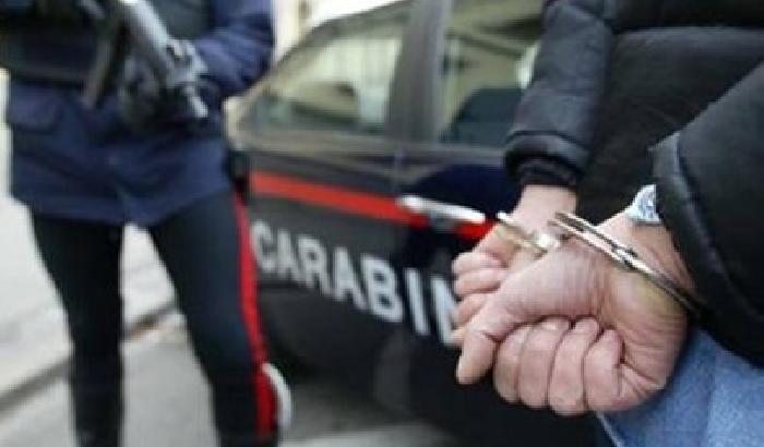 Prete ucciso davanti alla chiesa: fermato il presunto assassino