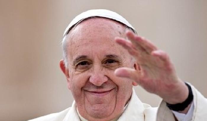 00D782-NEWS_109696 Indagini sulla pedofilia insabbiate: dal Regno Unito un appello al Papa