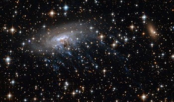 00D826-NEWS_110049 Il segreto della galassia medusa