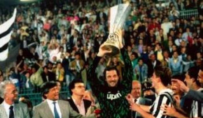 00D82C-NEWS_110060 Juve-Fiorentina e i ricordi di Pontello