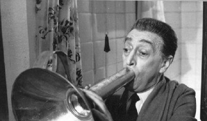 00D86D-NEWS_110188 Casta: consoliamoci con Baghdad