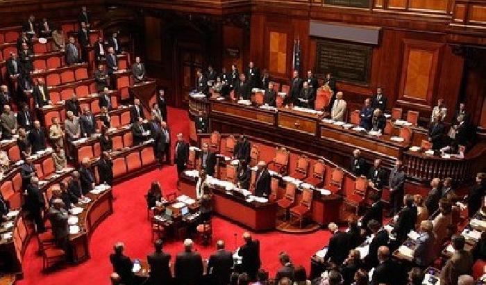 00D876-NEWS_110208 Quote rosa: l'appello di 90 parlamentari