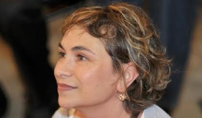 00D893-NEWS_110267 Il significato dell’8 marzo