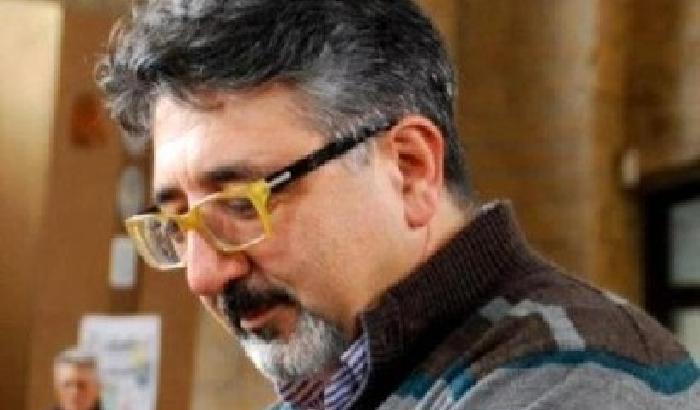 M5s: sfiduciato il senatore Pepe a sua insaputa