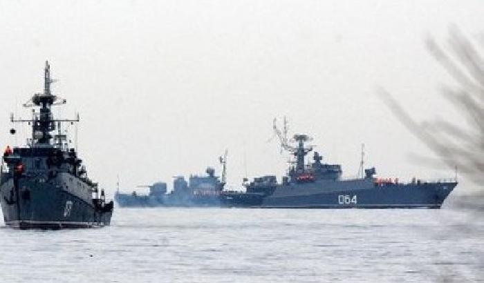 00D8DF-NEWS_110421 La Crimea dichiara l'indipendenza dall'Ucraina