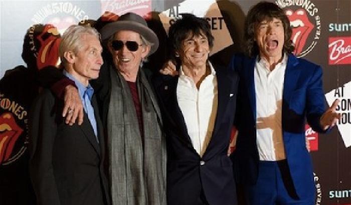 00D9B5-NEWS_110951 Rolling Stones, il concerto della discordia