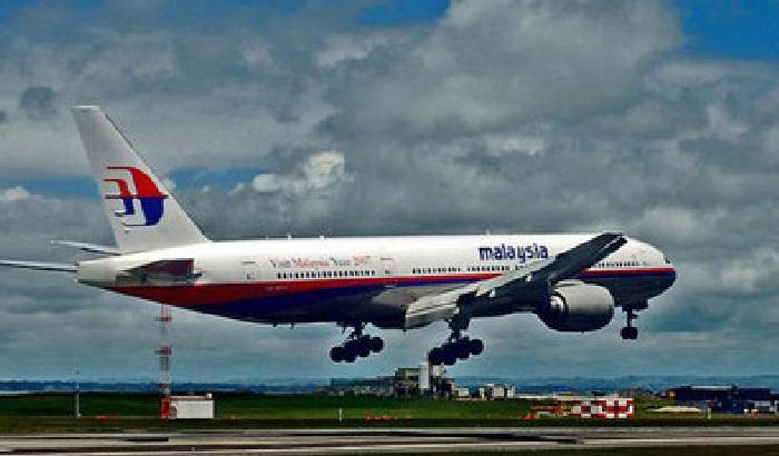 00D9D1-NEWS_111006 L'aereo malese in mano ai talebani?