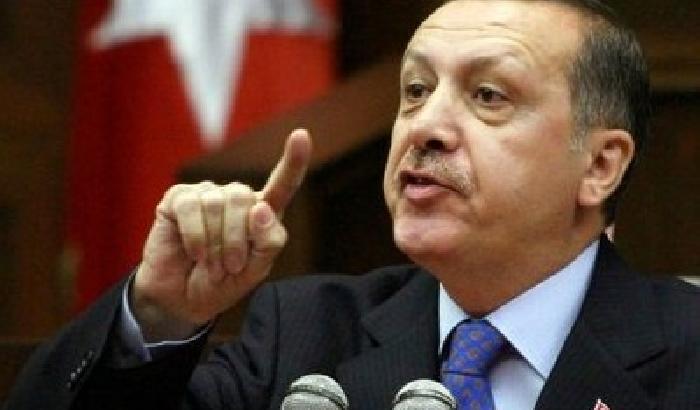 00D9D2-recep-tayyip-erdogan Recep Tayyip Erdogan