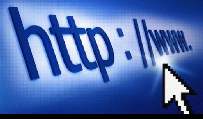 00D9E1-NEWS_111044 Servizi e visure catastali: occhio ai falsi portali dell'Agenzia delle Entrate