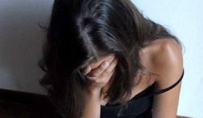 Abusa della cognata 15enne, arrestato a Roma