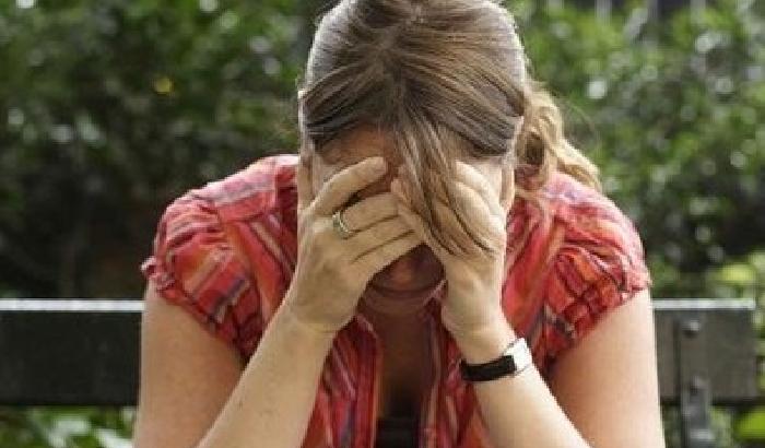 00DA4F-NEWS_111284 Contrastare la violenza di genere viene ritenuto inutile