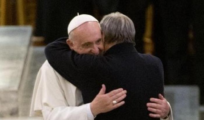 00DA99-papa-francesco-e-don-ciotti Papa Francesco e Don Ciotti