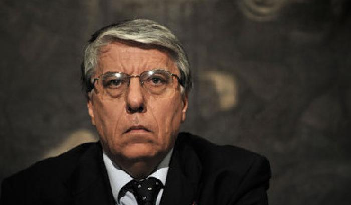 00DB26-NEWS_111793 Giovanardi candidato a sindaco di Modena