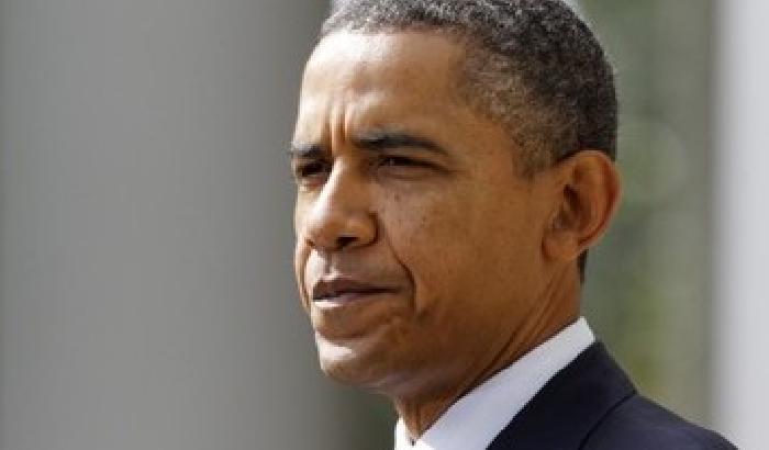 00DB59-NEWS_111910 Obama: non è una nuova guerra fredda