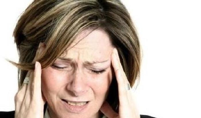 00DB63-NEWS_111932 Il dolore cronico porta alla depressione