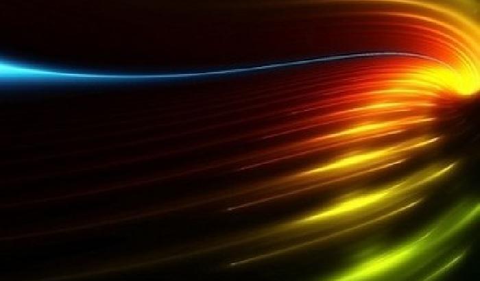 Filtrare la luce? Adesso è possibile