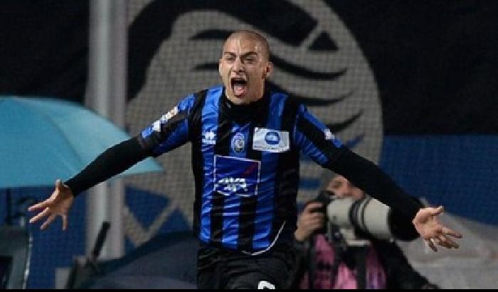 Atalanta nella storia: 6 vittorie consecutive