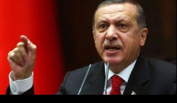 00DC2A-NEWS_112427 Turchia: e adesso regoliamo i conti