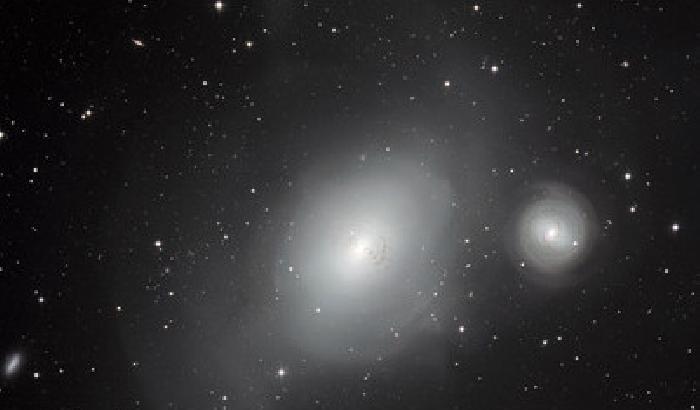 00DC64-NEWS_112577 Scoperta Ngc 1316, la galassia serial killer