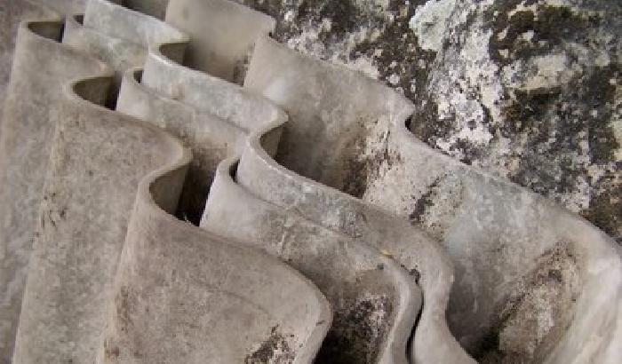 00DCB2-NEWS_112750 Amianto: il picco di morti e malati deve arrivare