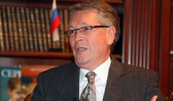 Serbia equidistante, per Mosca è ok