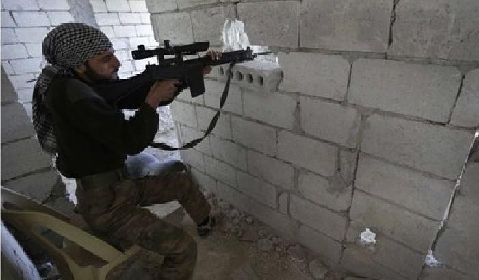 00DCCD-NEWS_112809 Se la Siria scompare