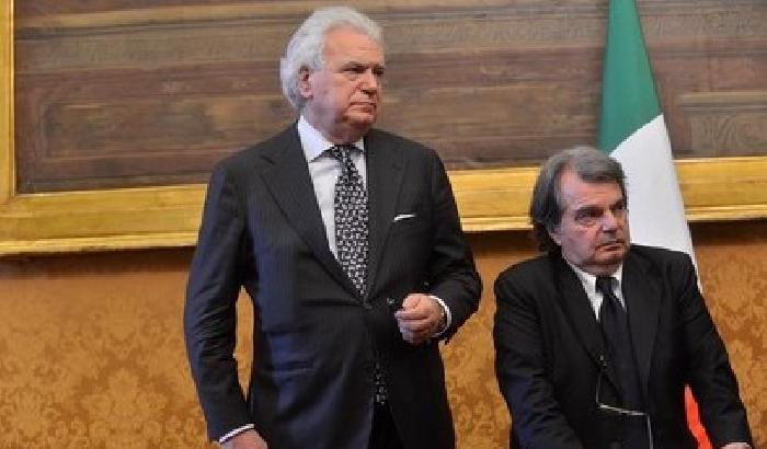 00DD2D-NEWS_113139 Brunetta all'attacco: Renzi vuole distruggerci