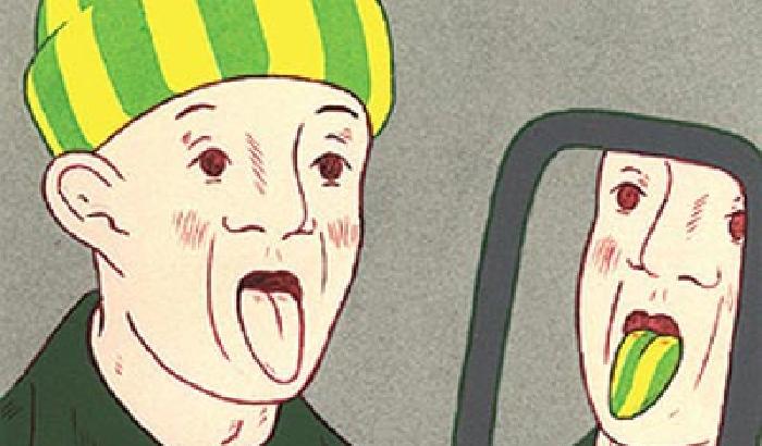 Ipocondriaci: i malati immaginari