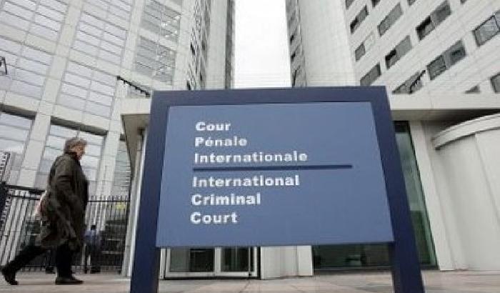 Croazia e Serbia: all'Aja il processo suicida