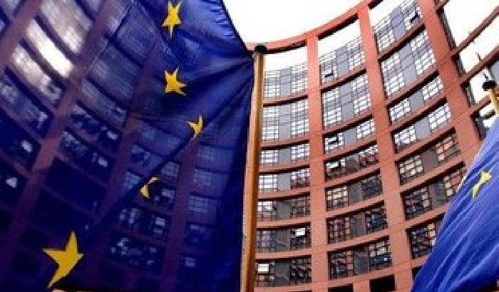 Sondaggi: crescono Pd e M5s