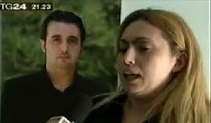 La strana morte di Vito Daniele, le bugie della Guardia di Finanza