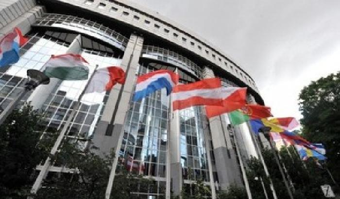 Chiuse le liste per le Europee: ecco i nomi dei candidati più noti