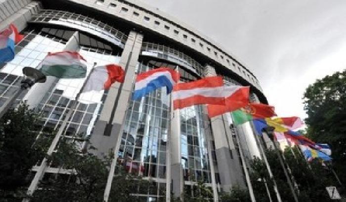 00DF66-NEWS_114461 Europee: quale leader italiano vi ha convinto di più?