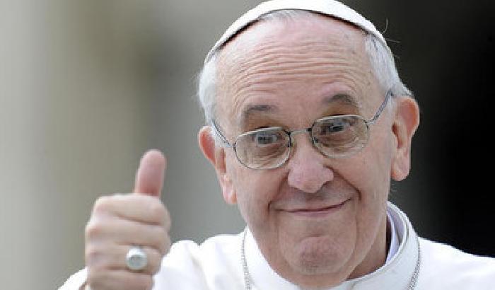 00DF92-NEWS_114550 Al cinema la rivoluzione dell'uguaglianza di Francesco