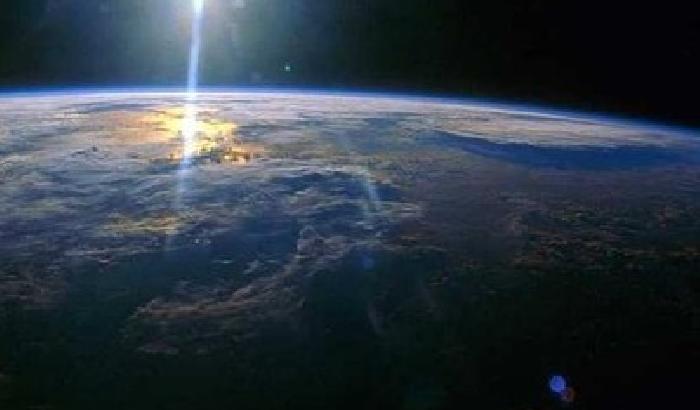 Otto segreti per conoscere la Terra