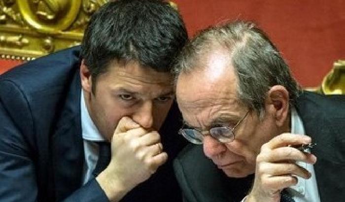 00E075-NEWS_115060 Gli 80 euro di Renzi: ecco le istruzioni per il bonus