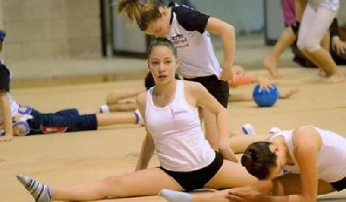 Caso Yara, sfuma un'altra pista: la 46enne non è la madre di 'Ignoto 1'