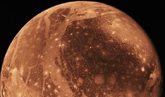 00E114-NEWS_115384 Il segreto della più grande luna di Giove