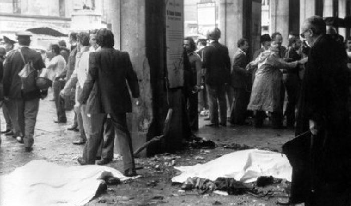 00E123-NEWS_115416 Stragi e archivi, sulle tracce di una memoria sommersa