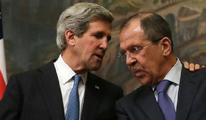 00E124-NEWS_115418 Mosca: gli Usa fermino il blitz di Kiev