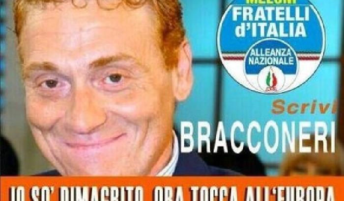 00E204-bracconieri Bracconieri