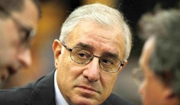 00E20C-NEWS_115995 Dell'Utri condannato per Mafia