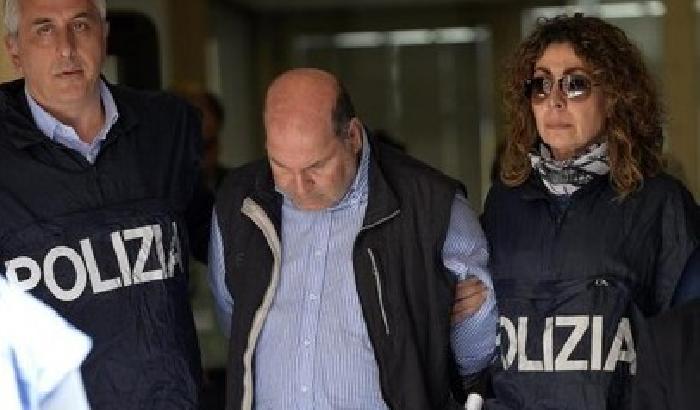 Firenze: così il mostro brutalizzava le prostitute