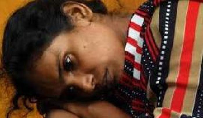 00E21E-NEWS_116032 Uccide la ex e ne stupra il cadavere