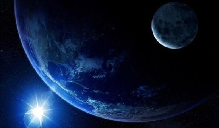 00E274-NEWS_116233 Lo spazio è sempre più low cost