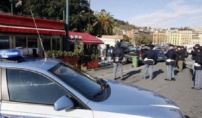 00E304-l-interno-della-scuola-materna-olga-rovere-di-rignano-flaminio-foto-ansa L'interno della scuola materna 'Olga Rovere' di Rignano Flaminio (foto: ANSA )