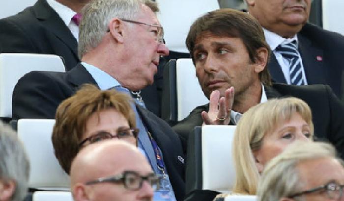 00E312-NEWS_116672 Carota e bastone